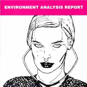 Manuel M. Mota - Environmental Analysis Report download free