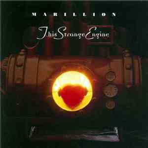 Marillion - This Strange Engine download free