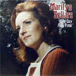 Marilyn Sellars - One Day At A Time download free