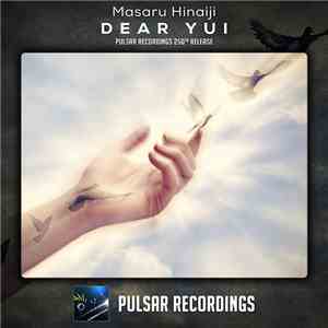 Masaru Hinaiji - Dear Yui download free