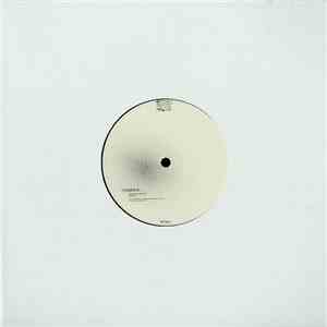 Mashine - Wake Up EP download free