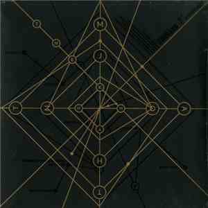 Matt John - The Keys download free