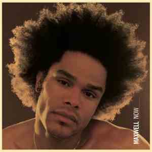 Maxwell - Now download free