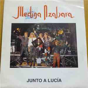 Medina Azahara - Junto A Lucía download free