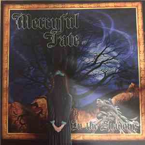 Mercyful Fate - In The Shadows download free