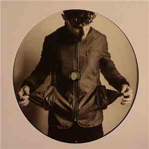 Mickey Pearce - Instructions EP download free