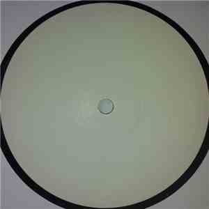 Mimoà / Dentist  - Mimoa / Brace download free