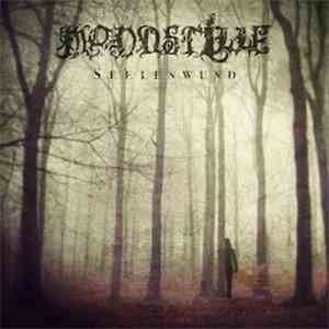 Mondstille - Seelenwund download free