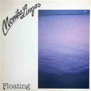 Monika Linges Quartett - Floating download free