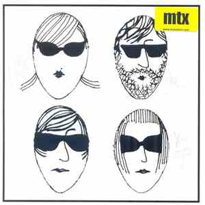Mono Taxi - The Sound Of You download free