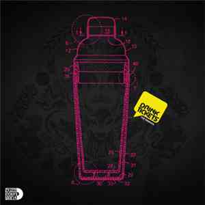 Mono:Massive & Vertual Vertigo - Drink Tickets: The Remixes download free