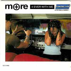 More  - 4 Ever With Me download free