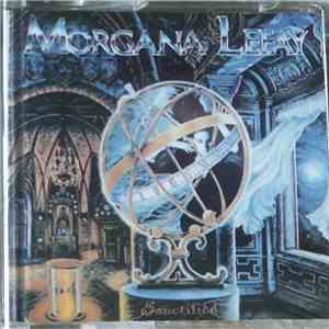 Morgana Lefay - Sanctified download free