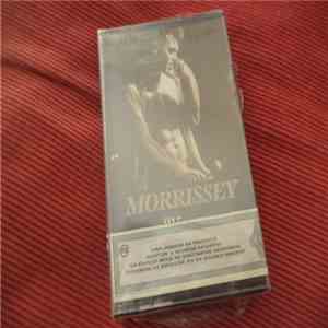 Morrissey - Your Arsenal download free