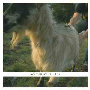 Mouthbreather - Lila download free