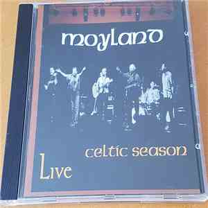 Moyland - Celtic Season Live download free