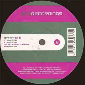 Mr. C - Because download free