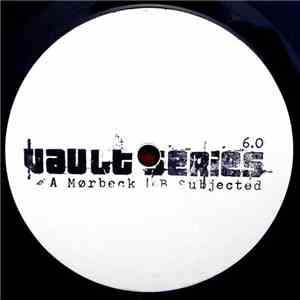 Mørbeck / Subjected - Vault Series 6.0 download free