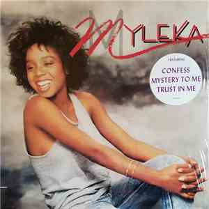 Myleka - Myleka download free