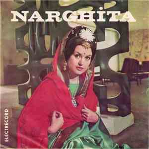 Narghita - Narghita download free