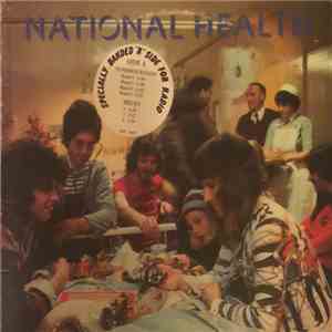 National Health - National Health download free