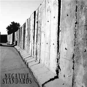 Negative Standards - I.II.III.IV.V download free