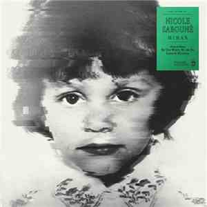 Nicole Sabouné - Miman download free