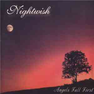 Nightwish - Angels Fall First download free