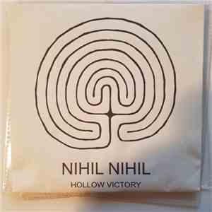 Nihil Nihil - Hollow Victory download free