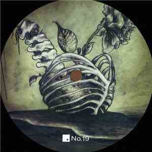 Nitin - Dubbed Out download free