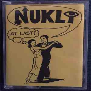 Nukli - At Last! download free