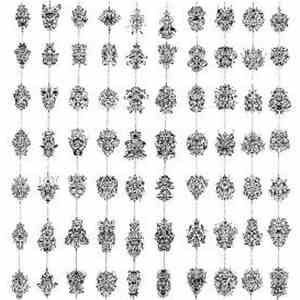Octis / Ocrilim - Untitled download free