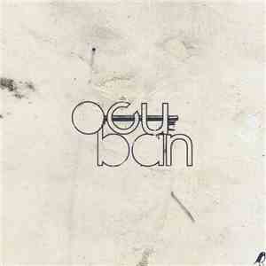 Ocuban - Behave Decently download free