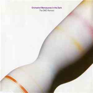 Orchestral Manoeuvres In The Dark - The OMD Remixes download free