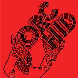 Orchid  - Totality download free