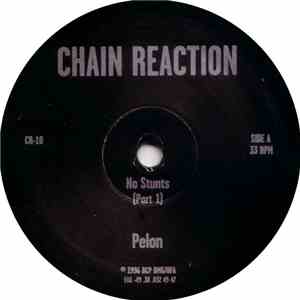 Pelon - No Stunts download free