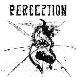 Perception  - Perception download free