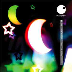 Pete Namlook - Music For Babies download free