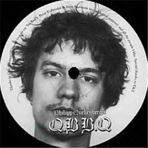 Philipp Quehenberger - Q.B.B.Q download free