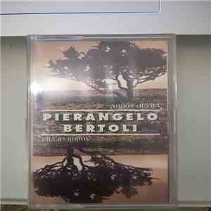 Pierangelo Bertoli - Angoli Di Vita download free