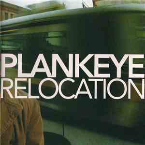 Plankeye - Relocation download free