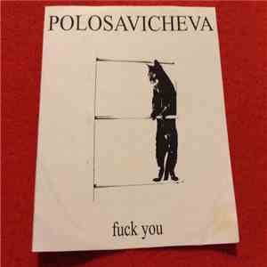 Polosavicheva - Fuck you download free