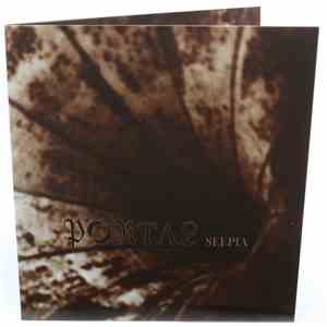 Portal  - Seepia download free