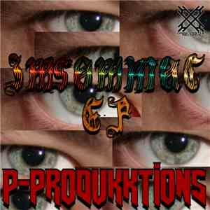 P-Produkktions - Insomniac download free