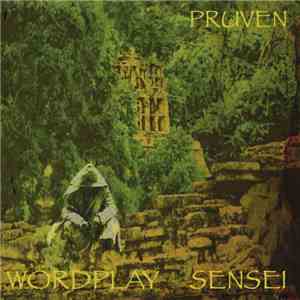 Pruven - Wordplay Sensei download free