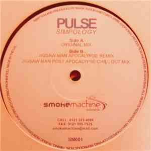 Pulse  - Simpology download free