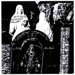 Quiet Bears, Doby Watson - God / Fate download free