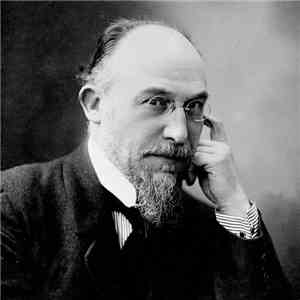 R. Andrew Lee - By And After Satie download free