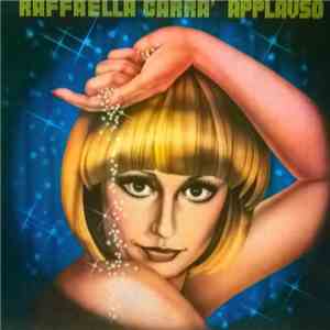 Raffaella Carrà - Applauso download free