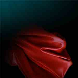 Raime - We Can't Be That Far From The Beginning download free